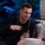 The Bachelor Winter Games