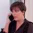 Kris Jenner, Kardashians