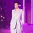 ESC: NYFW AW 2018, Brandon Maxwell, Bella Hadid
