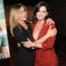 Jennifer Aniston, Courteney Cox