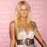 Paris Hilton, 2006