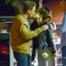 Lucy Hale, Riley Smith