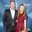 Eric Dane, Rebecca Gayheart