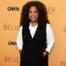 Oprah Winfrey