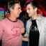 Dax Shepard, Ashton Kutcher 