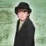 Frankie Jonas, Wochit