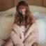 Jane Seymour, Playboy Magazine