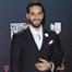 Maluma, Univision, Premio Lo Nuestro A La Musica Latina