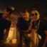 Ricky Martin, Wisin, Yandel 