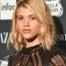 ESC: Must do Monday, Sofia Richie