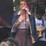 Katy Perry, Kick Ash Bash