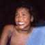  Ensa Cosby, Erika Cosby, Evin Cosby