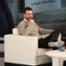 Jimmy Kimmel, Ellen DeGeneres