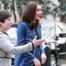 Catherine, Duchess of Cambridge, Kate Middleton