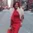 Luann De Lesseps 
