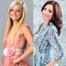Mackenzie McKee, Farrah Abraham, Teen Mom