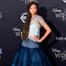 Storm Reid 