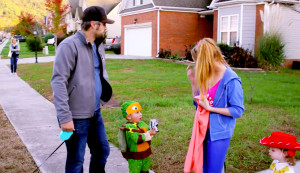 Ryan Edwards and Maci Bookout on ‘Teen Mom OG’