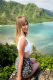Sara Jean Underwood Pictures