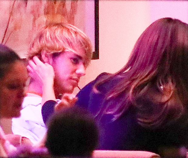 justin bieber selena gomez