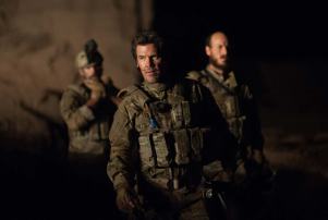 sicario 2