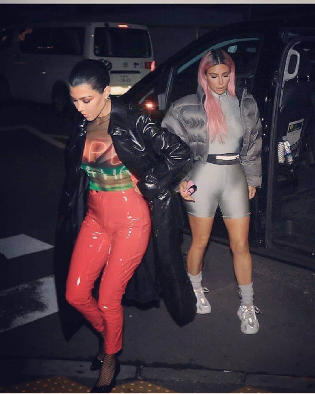 Instagram Photo