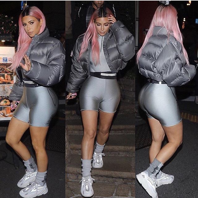 Instagram Photo