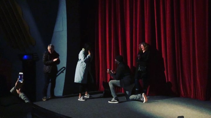 Instagram Photo