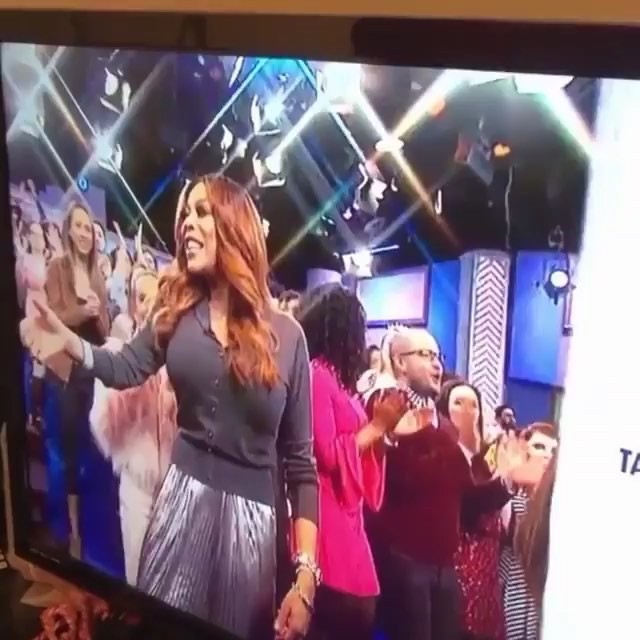 Instagram Photo