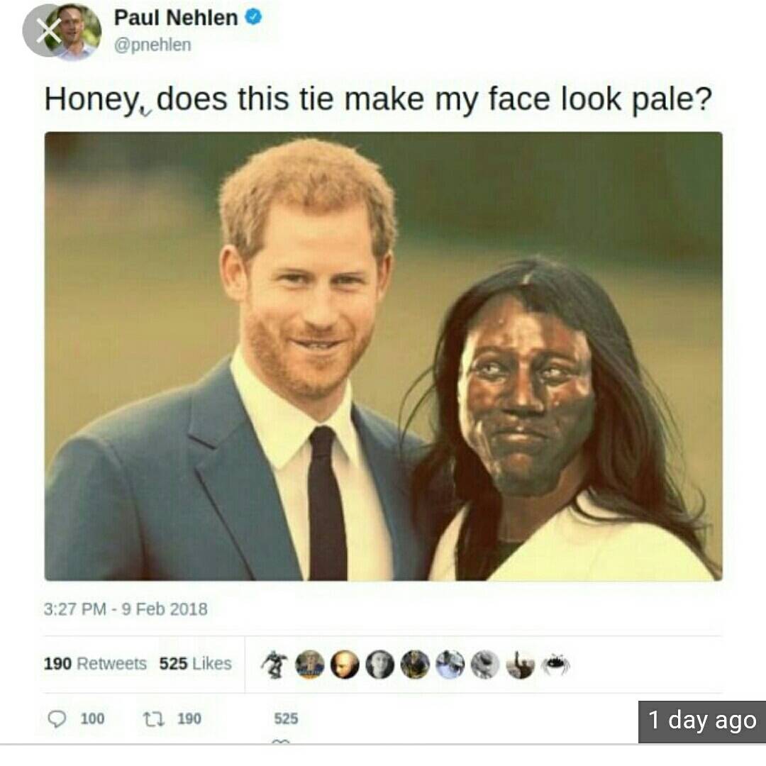 Instagram Photo