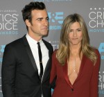 20th Annual Critics' Choice Movie Awards