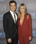 Annual Critics Choice Movie Awards