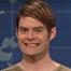 Bill Hader, Stefon, SNL, Saturday Night Live