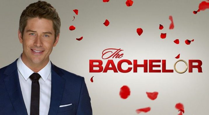 Bachelor Recap March 5 2018