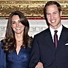 49 Facts Every Die-Hard Fan of the British Royal Family Should Know