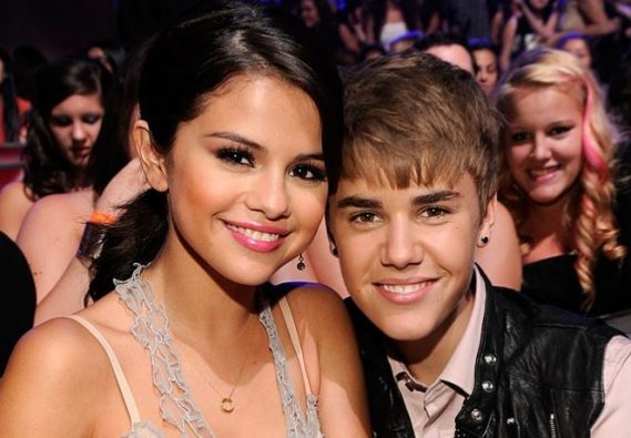 Justin Bieber 24th Birthday