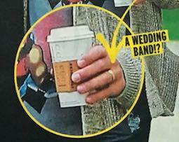 Sandra Bullock Married Bryan Randall