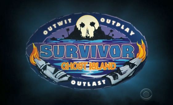 Survivor Ghost Island Premiere Recap