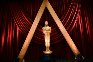 Academy Awards 2017
