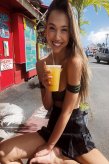 Alexis Ren Pictures