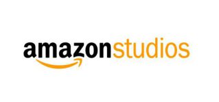 Amazon Studios