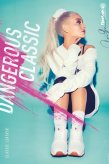 Ariana Grande