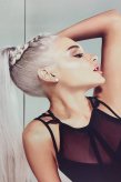 Ariana Grande
