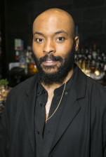 Arinzé Kene