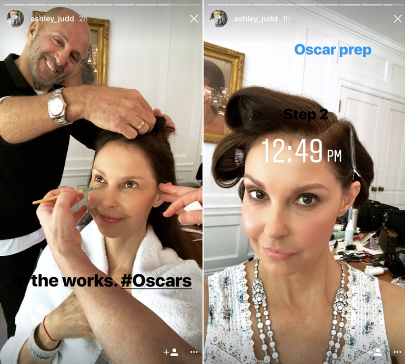 ashley-judd-insta2