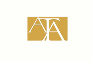ATA Logo