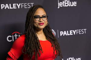 Ava DuVernay