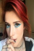 Bella Thorne Pictures
