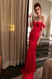 Bella Thorne Pictures