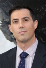 Brad Peyton
